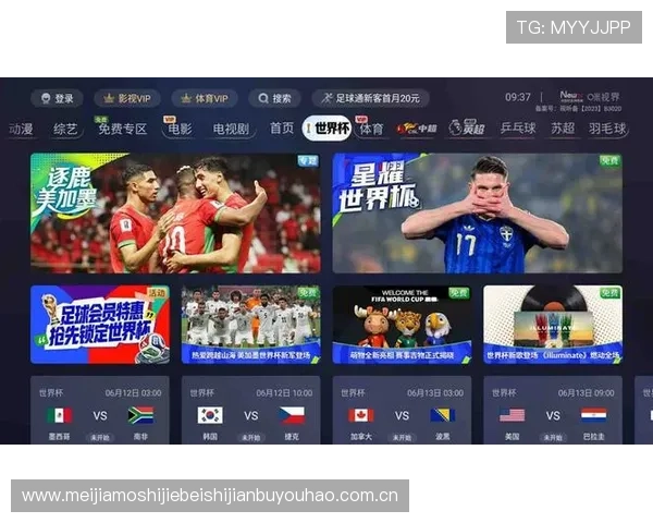 世界杯塞内加尔与伊拉克比赛观赛门票预订平台推荐及购票流程详细指南