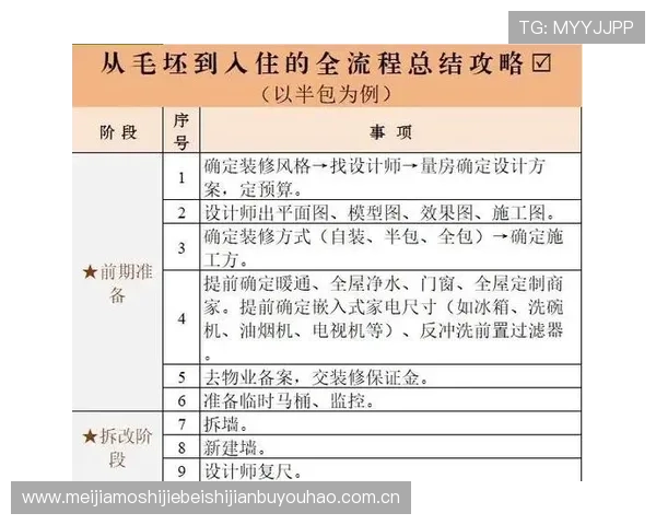 世界杯法国伊拉克比赛直播时间公布，用户如何在线观看比赛全流程指南