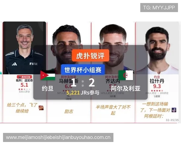 世界杯约旦对阵阿尔及利亚比赛战术分析与关键战术亮点解析 世界杯约旦对阵阿尔及利亚比赛战术分析与关键战术亮点解析