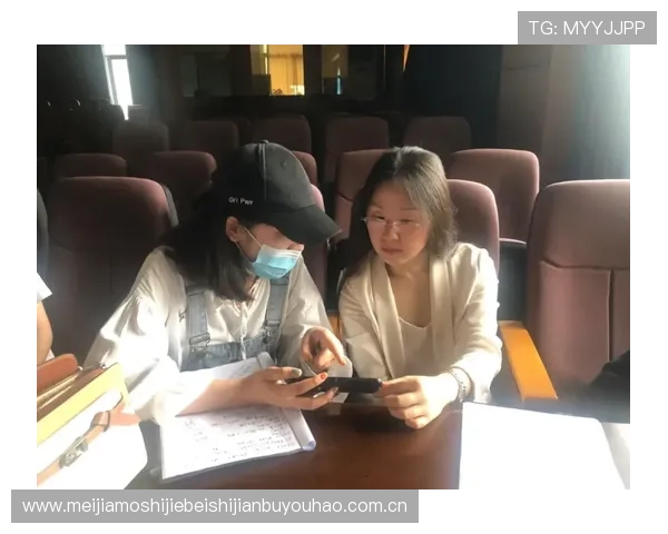 乌兹别克斯坦对哥伦比亚比赛录像回放完整版高清观看指南
